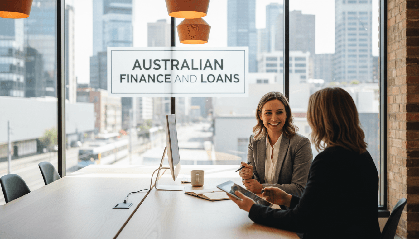 Melbourne-based support